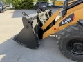 Caterpillar 428E [8]
