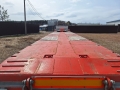  9942L4 [6]