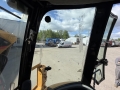 Caterpillar 428E [20]