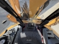 Caterpillar 428E [13]
