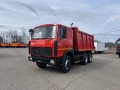 МАЗ 551605 [0]
