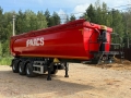 ISO PAKCS KCS-DL3 [2]