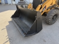 Caterpillar 428E [9]