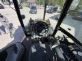 Caterpillar 428E [14]
