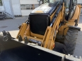 Caterpillar 428E [10]
