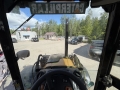 Caterpillar 428E [16]