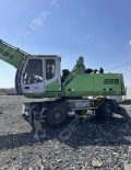 Sennebogen 825 [1]
