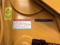 Caterpillar 428E [24]