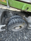 Sennebogen 825 [4]