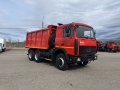 МАЗ 551605 [7]