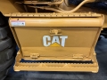Caterpillar 428E [25]