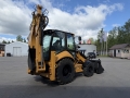 Caterpillar 428E [3]