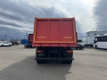 МАЗ 551605 [1]