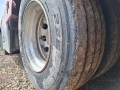  9942L4 [3]