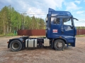 HQC240DE [3]
