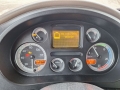 XF 105.460 [9]
