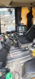 JCB 3CX [5]