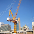 Elmak EML 5020-8 [0]