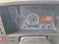 Scania P380 CB6X4EHZ [12]