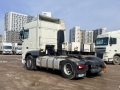 XF 106 [12]
