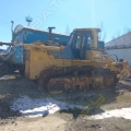 Komatsu D155A-5 [0]