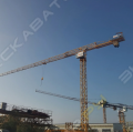 Elmak ETT 8020-12 [1]