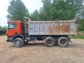 Scania P380 CB6X4EHZ [7]