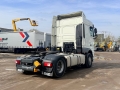 XF 106 [9]