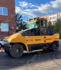Sany SPR260 [0]