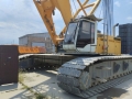 Liebherr LR 1280 [0]