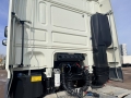 XF 106 [3]