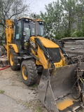 JCB 3CX [1]