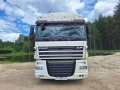 FT XF 105.460 [1]