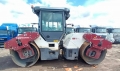 Dynapac CC4200 [1]