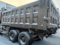 Shacman F3000 [1]