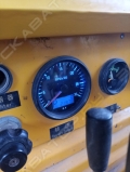 XCMG XZ180 [3]