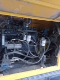 XCMG XZ180 [2]