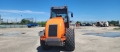 Hamm 3410 [4]