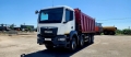 MAN TGS 41.440 8x4 [0]