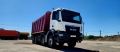 MAN TGS 41.440 8x4 [7]