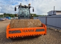 Hamm 3412 [0]