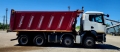 MAN TGS 41.440 8x4 [4]