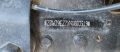 MAN TGS 41.440 8x4 [12]