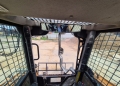 Case SR220 [4]