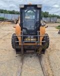 Case SR220 [3]