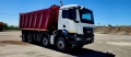 MAN TGS 41.440 8x4 [3]