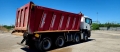 MAN TGS 41.440 8x4 [5]