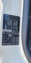 MAN TGS 41.440 8x4 [11]