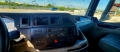 MAN TGS 41.440 8x4 [9]
