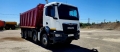 MAN TGS 41.440 8x4 [2]